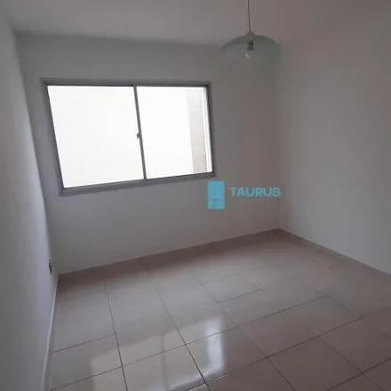 Rent this 1 bed apartment on Rua Vicente Leporace in Campo Belo, São Paulo - SP