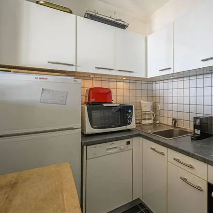 Image 6 - 56170 Quiberon, France - Apartment for rent