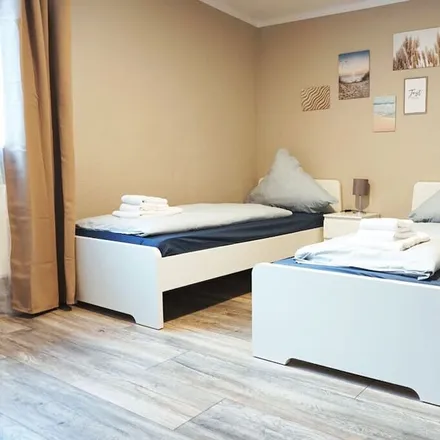 Rent this 1 bed apartment on Arnsberg in North Rhine – Westphalia, Germany