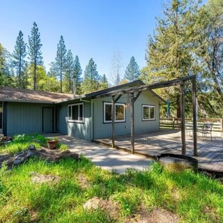 Buy this 2 bed house on 6220 Outingdale Road in Outingdale, El Dorado County