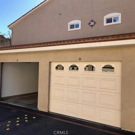 Buy this 1 bed condo on unnamed road in Murrieta, CA 92562