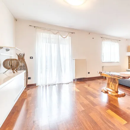 Image 5 - Gornji Bukovac, 10153 City of Zagreb, Croatia - Apartment for sale