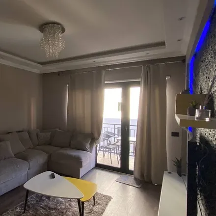 Image 6 - Tirana, Tirana County, Albania - Apartment for rent