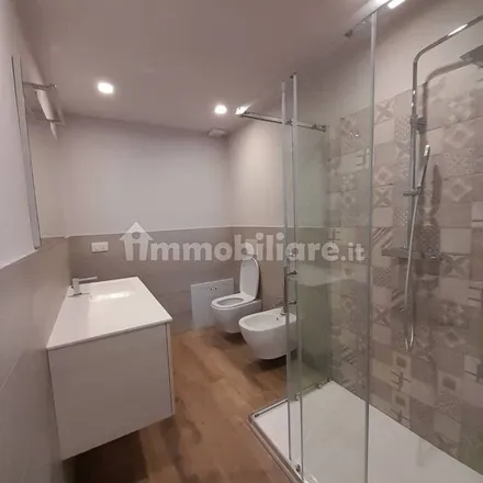 Image 3 - Cascina Tallone, Lungo Gesso, 12011 Borgo San Dalmazzo CN, Italy - Apartment for rent