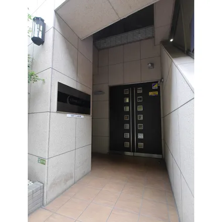 Image 3 - 旧大山街道, Ikejiri 2-chome, Setagaya, 154-0001, Japan - Apartment for rent