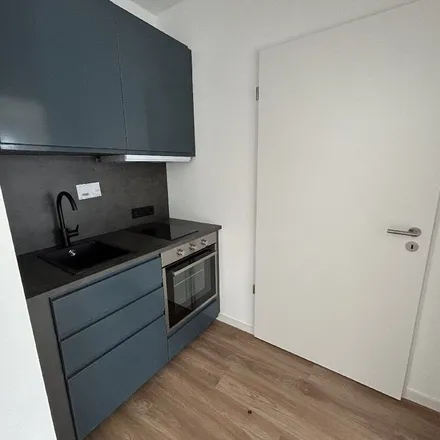 Rent this 2 bed apartment on Markt 26-32 in 53111 Bonn, Germany