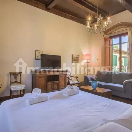 Image 2 - Via di Varlungo, 8b, 50135 Florence FI, Italy - Apartment for rent