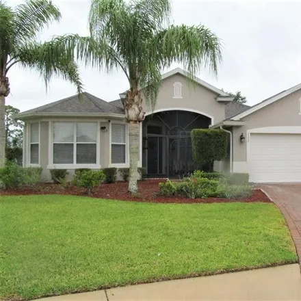 Image 1 - 102 Broyles Dr SE, Palm Bay, Florida, 32909 - House for sale