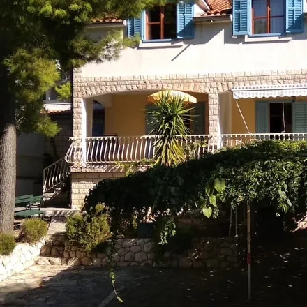 Image 5 - Jelsa, Split-Dalmatia County, Croatia - Apartment for rent