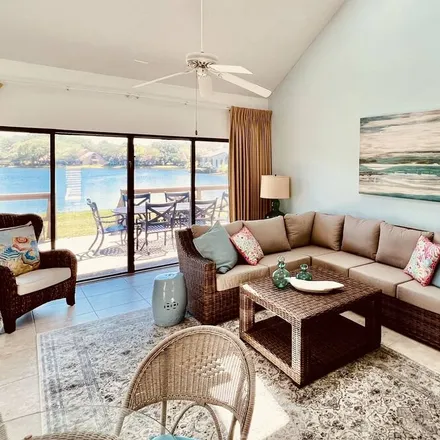 Image 2 - Miramar Beach, FL - House for rent