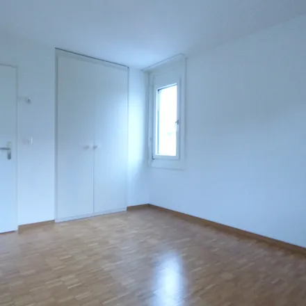 Image 7 - Am Isenbach 1, 8906 Bonstetten, Switzerland - Apartment for rent
