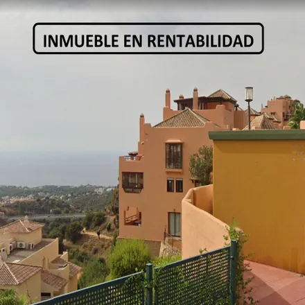 Image 1 - 18730 Motril, Spain - Apartment for sale