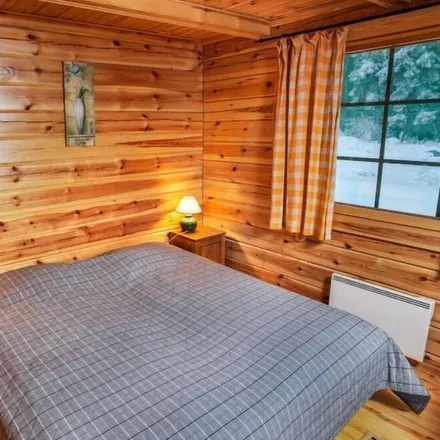 Rent this 2 bed house on Hämeenlinna in Kanta-Häme, Finland