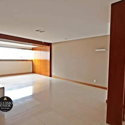 Image 1 - Eixo Rodoviário, Brasília - Federal District, 70077, Brazil - Apartment for sale