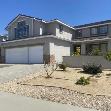 Rent this 6 bed house on 1920 Cabrillo Mesa Court in Camarillo, CA 93010
