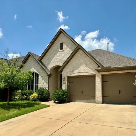 Buy this 4 bed house on 1526 Calcot Lane in Kaufman County, TX 75126