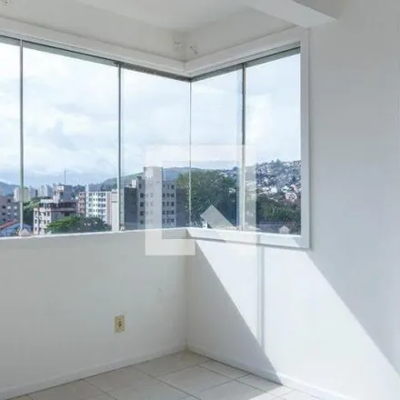 Rent this 1 bed apartment on Atacado Beneduzi e Farina Ltda in Rua Juarez Távora 49, Vila João Pessoa