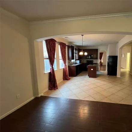 Image 7 - 11443 English Rose Trail, Duke, Fort Bend County, TX 77459, USA - House for sale