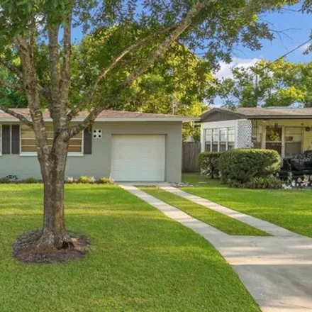 Buy this 3 bed house on 384 Jersey Street in Orlando, FL 32806