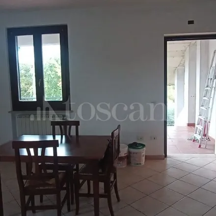 Image 4 - unnamed road, 03100 Alatri FR, Italy - Apartment for rent
