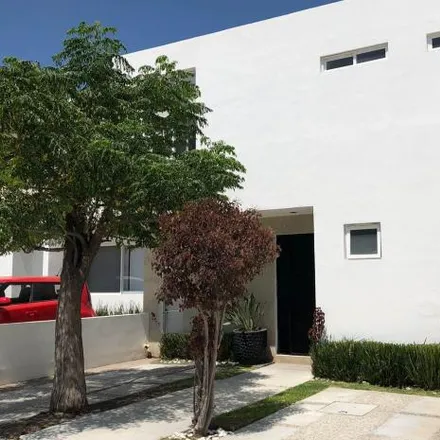 Buy this 3 bed house on Arroyo del Cantarito in Fraccionamiento Cañadas del Arroyo, 76950 Arroyo Hondo