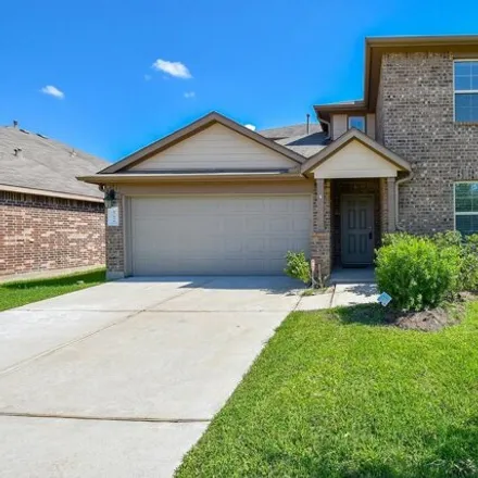 Image 2 - 17669 Rose Summit Lane, Fort Bend County, TX 77407, USA - House for sale