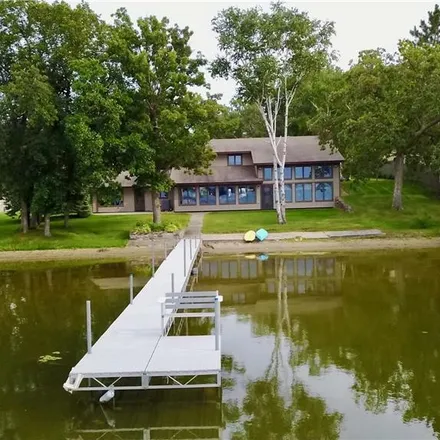 Buy this 3 bed house on 27028 State Highway 108 in Henning, Otter Tail County