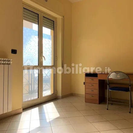 Image 4 - Vico I Crotone, Catanzaro CZ, Italy - Apartment for rent