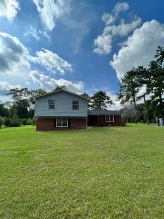 Buy this 4 bed house on 1736 Faceville Highway in Decatur County, GA 39819