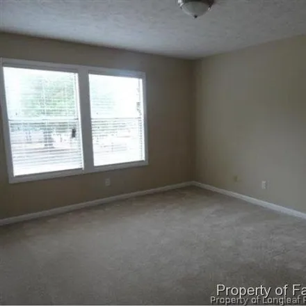 Image 3 - 1018 Wood Creek Drive, Fayetteville, NC 28314, USA - Condo for rent