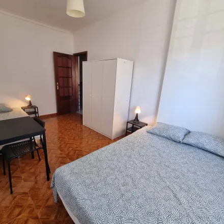 Image 3 - Rua da Parada, 2735-141 Sintra, Portugal - Room for rent