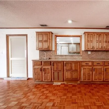 Image 7 - South Westgate Drive, Ramosville Colonia, Weslaco, TX 78596, USA - House for sale