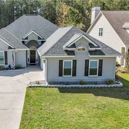 Buy this 3 bed house on unnamed road in Beaufort County, SC 29909