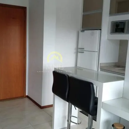 Image 2 - Rua Capri, Pagani, Palhoça - SC, 88132-189, Brazil - Apartment for sale