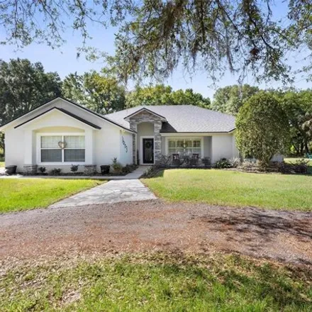 Image 1 - Murphy Street, Seminole County, FL, USA - House for sale
