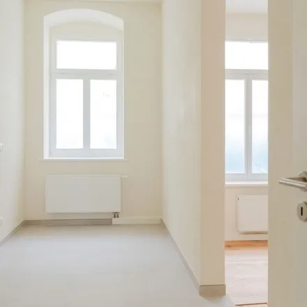 Rent this 3 bed apartment on Gerokstraße 34 in 01307 Dresden, Germany