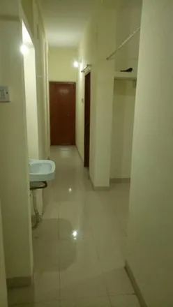Rent this 2 bed apartment on unnamed road in Model Colony, Pune - 411016