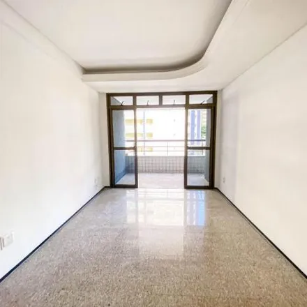 Rent this 2 bed apartment on Diagnóstico Imobiliário RHQ in Rua Visconde de Mauá 633, Meireles