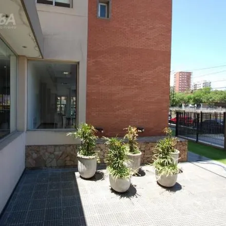 Buy this 1 bed apartment on Doctor Gabriel Ardoino 370 in Partido de La Matanza, B1704 EKI Ramos Mejía