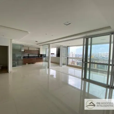 Rent this 3 bed apartment on Edifício Fernando Pessoa in Rua Caracas 440, Guanabara