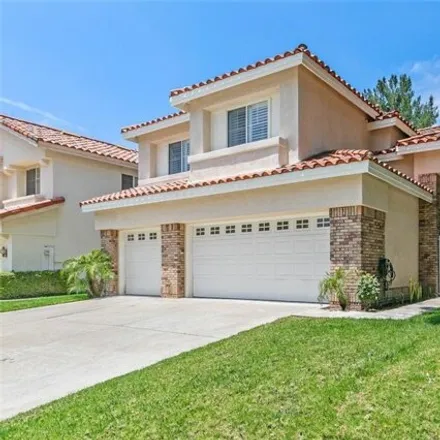 Buy this 4 bed house on 892 South Briar Rose Lane in Anaheim, CA 92808