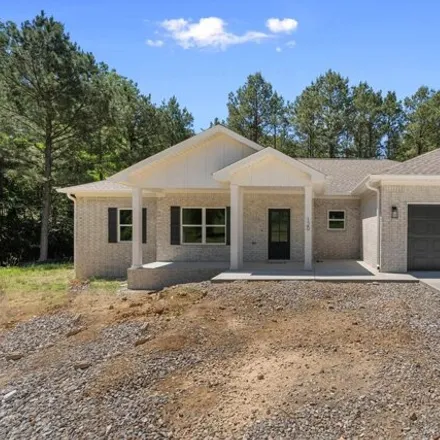 Buy this 3 bed house on 198 Bella Rosa Drive in Hot Springs, AR 71913