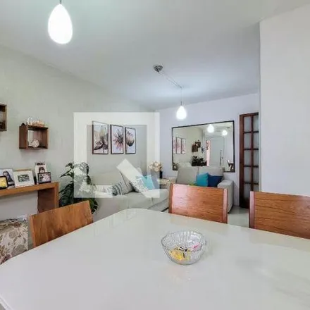 Buy this 4 bed house on Rua Ângelo Guazzelli in Baeta Neves, São Bernardo do Campo - SP