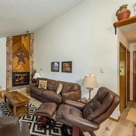 Buy this 2 bed condo on Snowmass Road in Angel Fire, Colfax County
