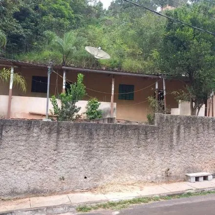 Image 2 - unnamed road, Sabará - MG, 34580-728, Brazil - House for sale