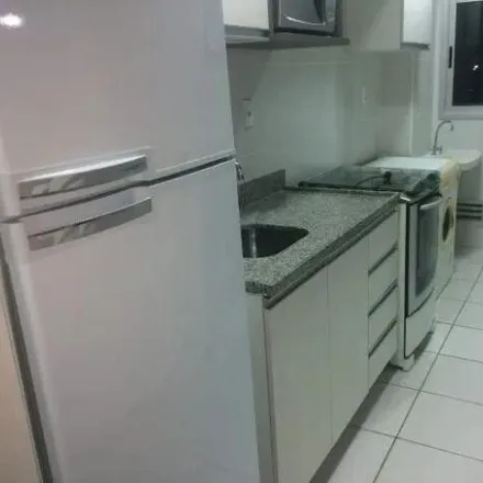 Image 2 - unnamed road, Aleixo, Manaus - AM, 69000-000, Brazil - Apartment for rent