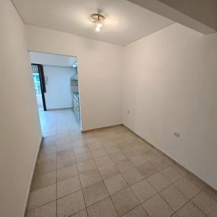 Rent this 1 bed apartment on Beethoven 5818 in Partido de La Matanza, 1757 Gregorio de Laferrere