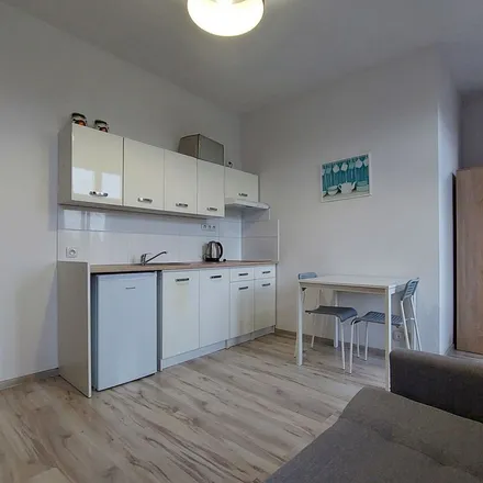 Image 5 - Francuska, 40-502 Katowice, Poland - Apartment for rent