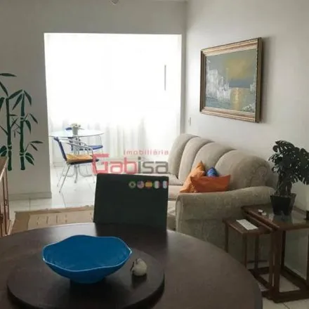 Buy this 2 bed apartment on Rua Nossa Senhora Aparecida in Cabo Frio - RJ, 28905-190