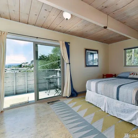 Image 3 - Aptos Beach Drive, Rio del Mar, Santa Cruz County, CA 95003, USA - House for rent